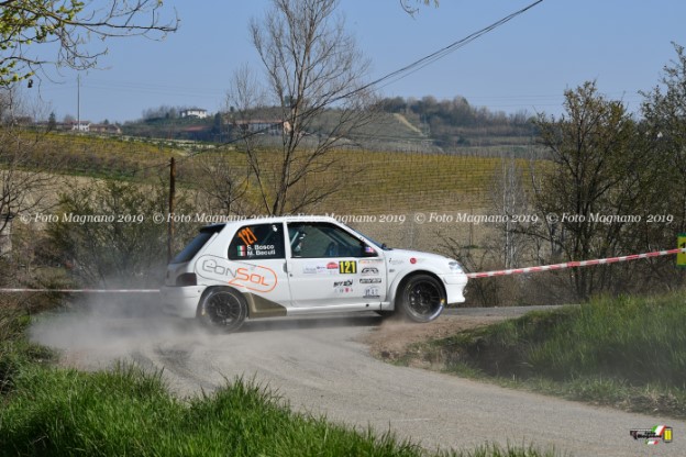 N2 Becuti-Bosco.JPG
